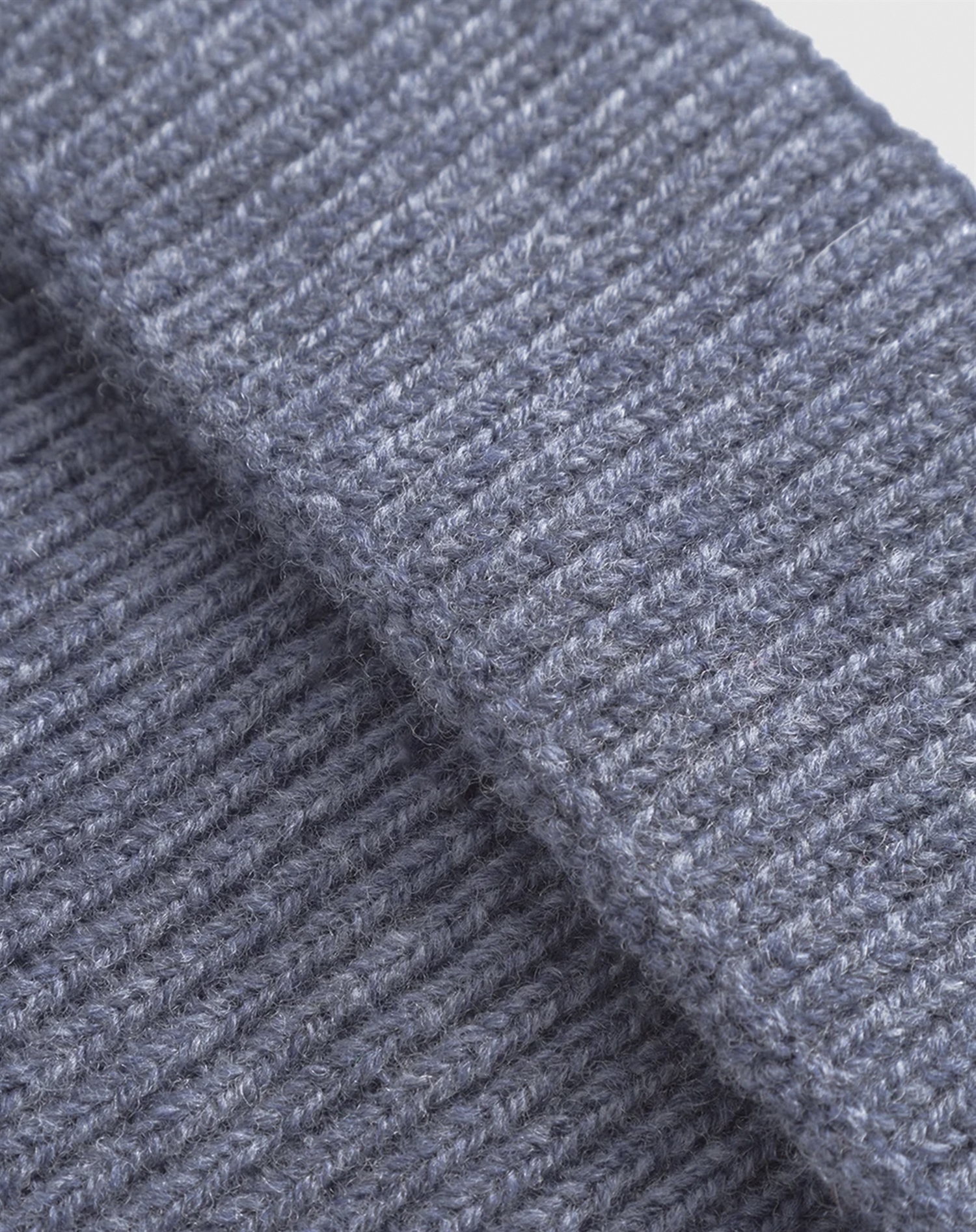 Gabba - Biella Aico Hue - Vintage Indigo